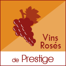Meilleur Vin Rosé