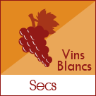 Vin Blanc Sec