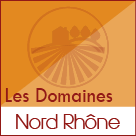 Vins des Côtes du Rhône Nord