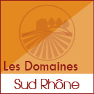 Vins des Côtes du Rhône Sud
