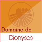 DOMAINE DE DIONYSOS