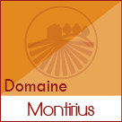 MONTIRIUS