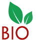 BIO